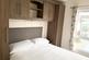 Additional image 3 of Polperro Road, Looe PL13