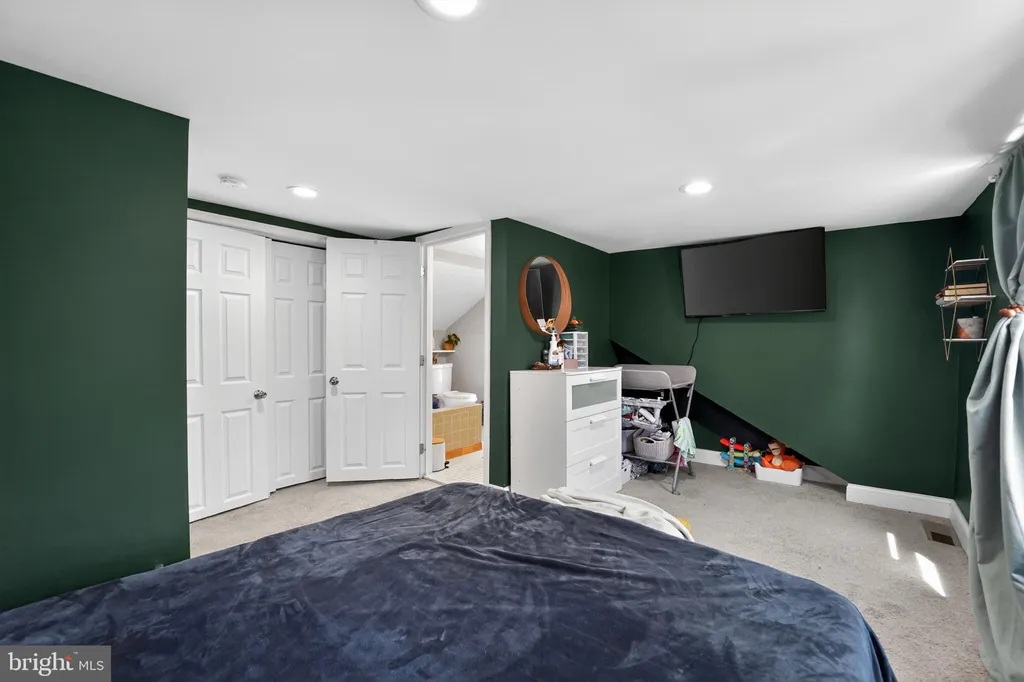 Additional image 26 of 217 Pinewood Road, Dundalk, MD 21222