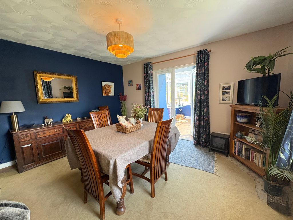Additional image 18 of 3 bed farm for saleTrevaughan, Whitland SA34
