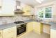 Additional image 2 of Lion Court, Worcester, Worcestershire