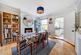 Additional image 8 of Northcote Road, Tonbridge, TN9