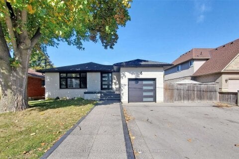 Additional image 7 of 4 Mcmaster Avenue, Hamilton, ON, L9H 4M5