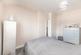 Additional image 16 of Leathley Crescent, Menston LS29