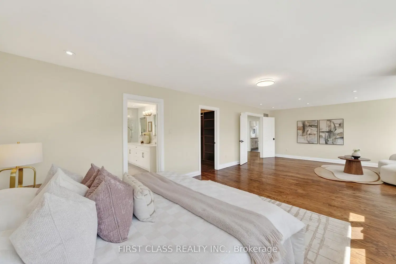 Additional image 11 of 67 Hillhurst Drive