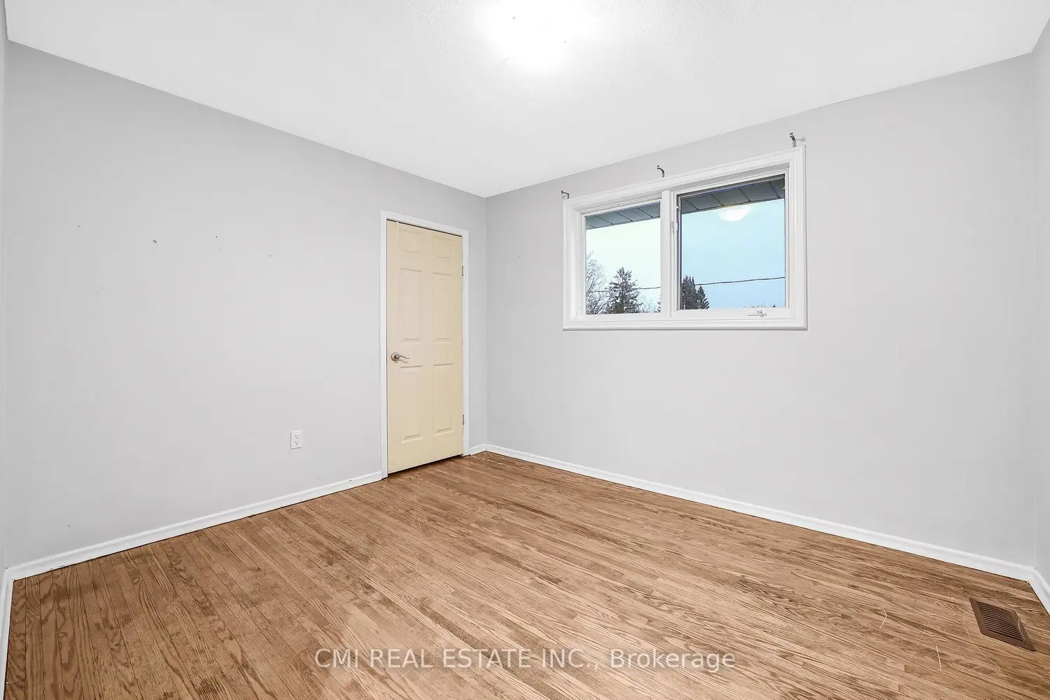 Additional image 12 of 96 Elgin Street