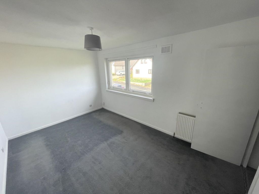 Additional image 8 of 2 bed terraced house to rentSpencer Drive, Paisley PA2