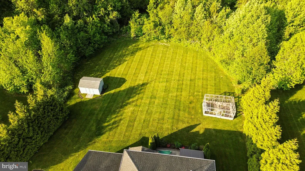 Additional image 68 of 604 Ravenglass Drive, Townsend, DE 19734