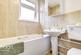 Additional image 6 of Prospect Place, Romford, RM5 3DS
