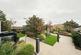 Additional image 29 of Bouchon Point, 7 Cendal Crescent, London E1