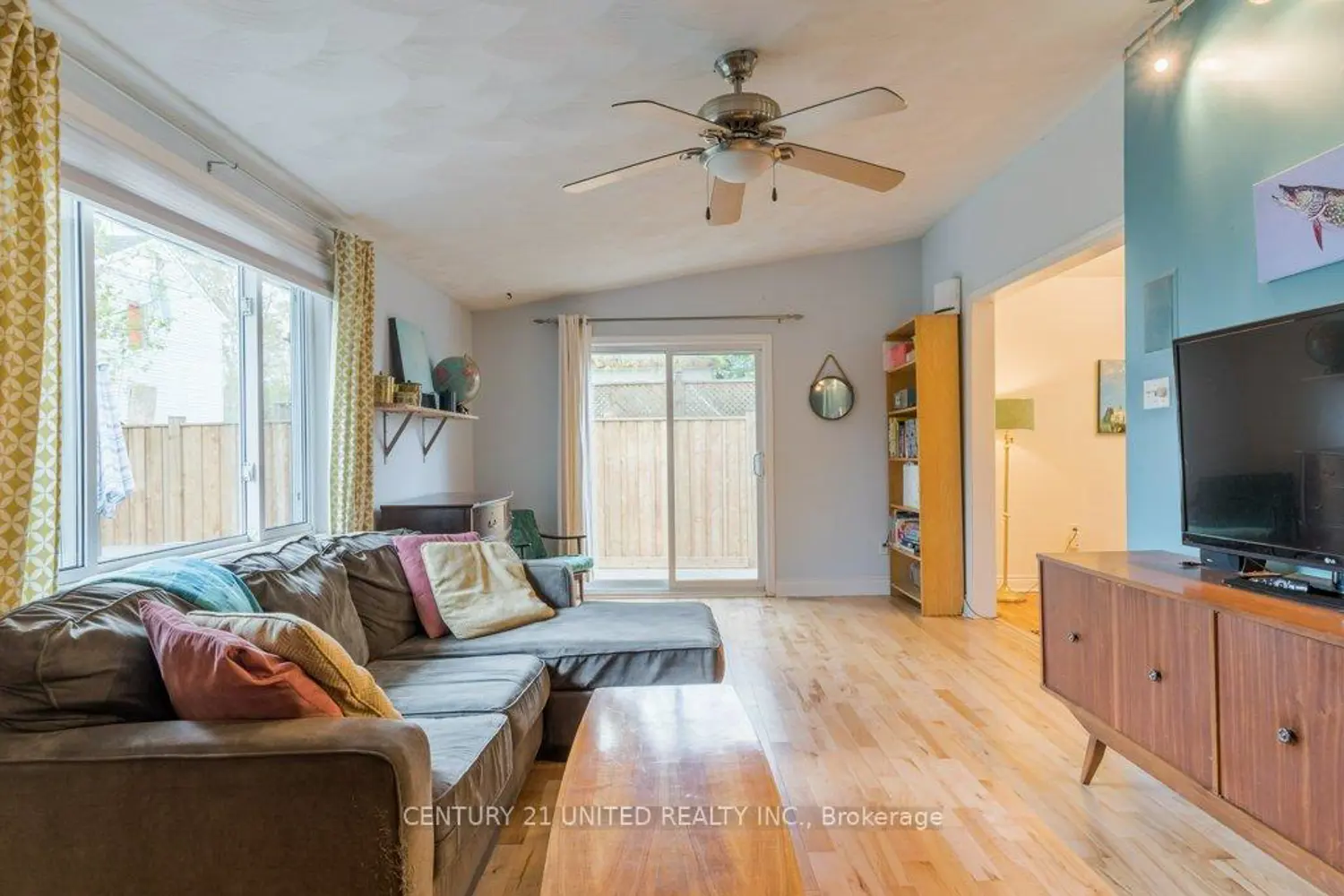 Additional image 5 of 302 Mason Avenue