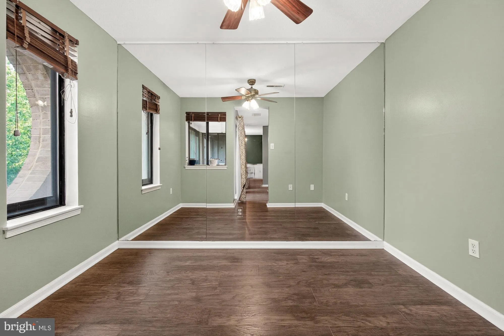 Additional image 95 of 1016 Brinker Drive Unit 301, Hagerstown, MD 21740