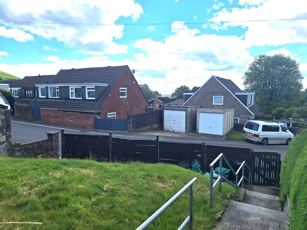 Additional image 16 of 3 bed property to rentMaes Ty Canol, Baglan, Port Talbot SA12