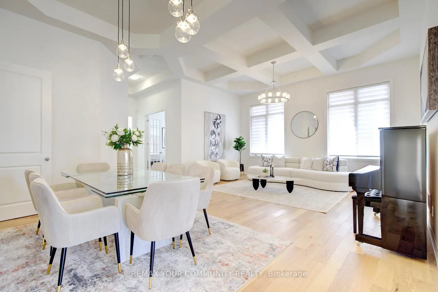 Additional image 12 of 96 Bond Crescent