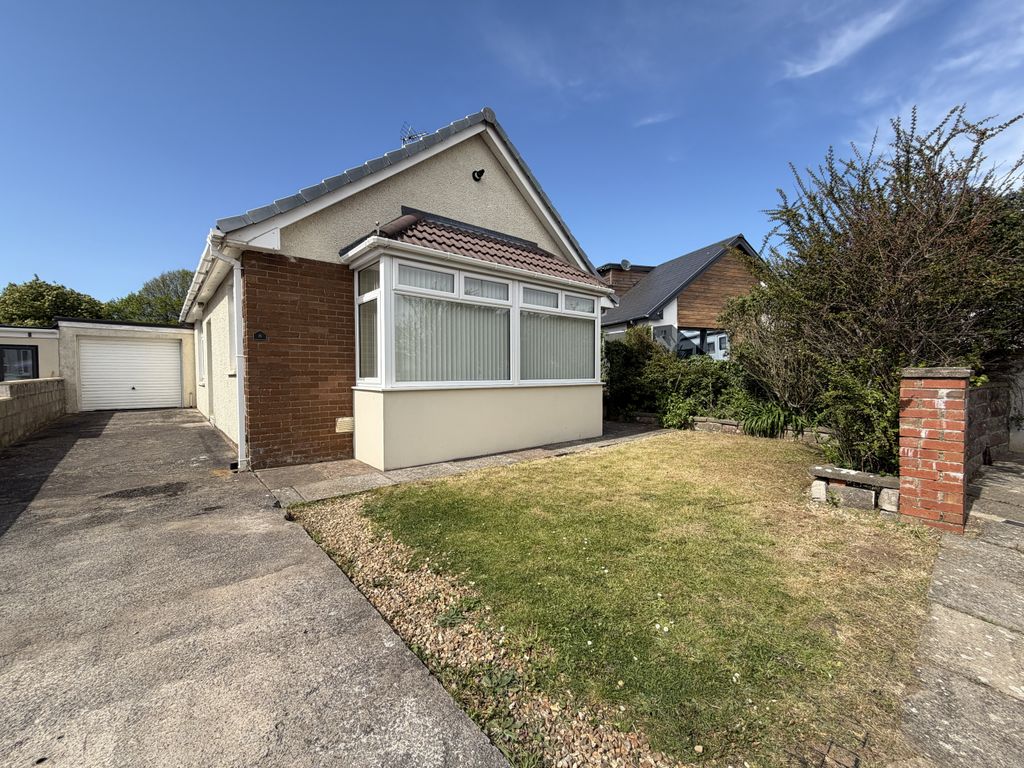 Additional image 11 of 4 bed detached house to rentHazel Close, Porthcawl CF36