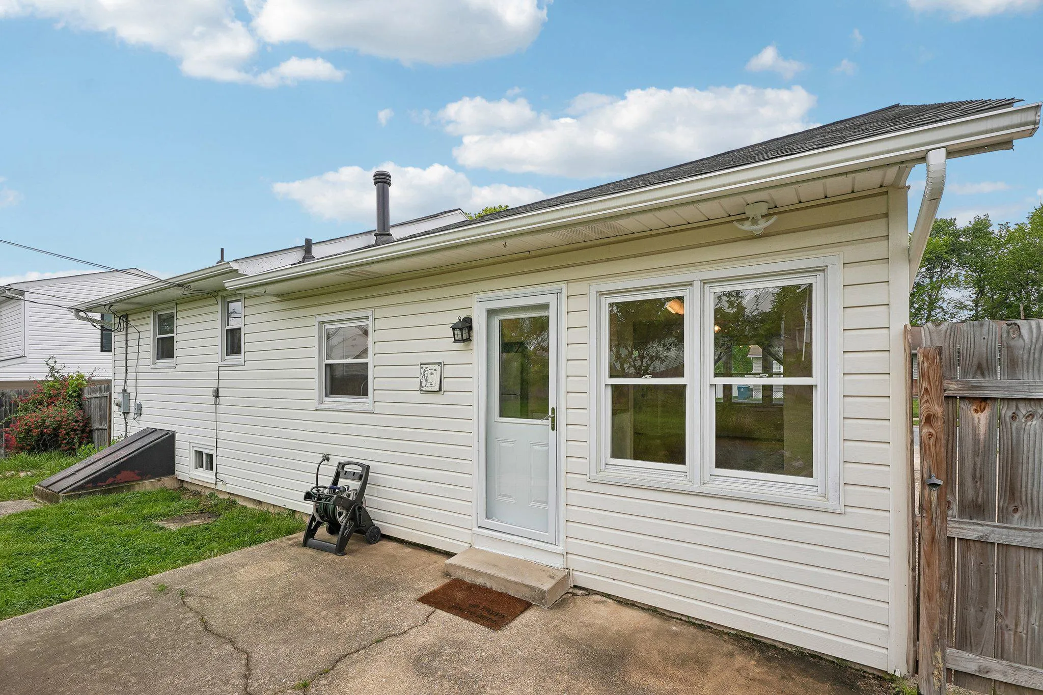 Additional image 75 of 120 E Rutherford Dr, Newark, DE 19713