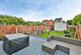 Additional image 7 of Ruddington Lane, Nottingham
