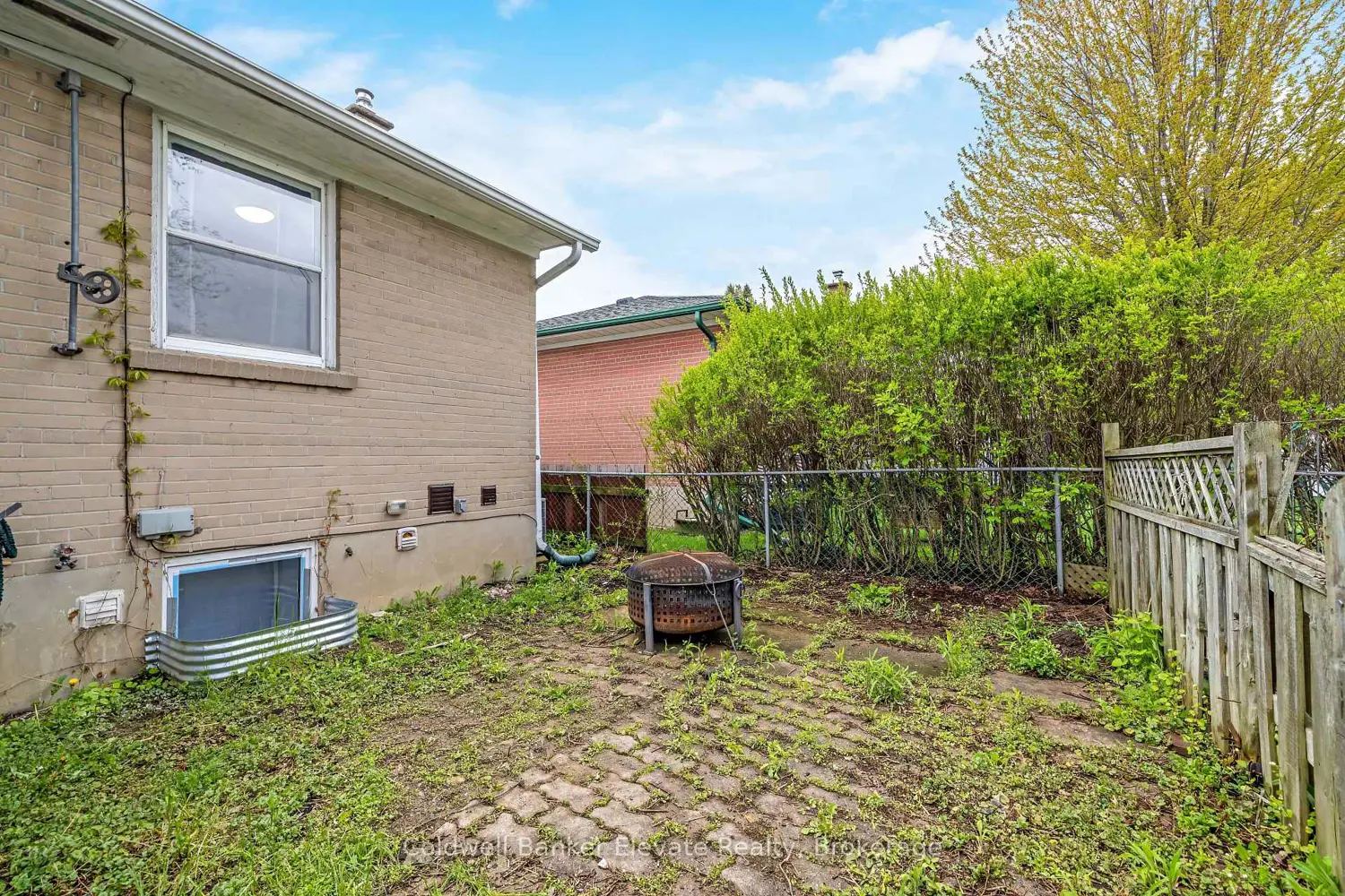 Additional image 18 of 39 Mcgilvray Crescent