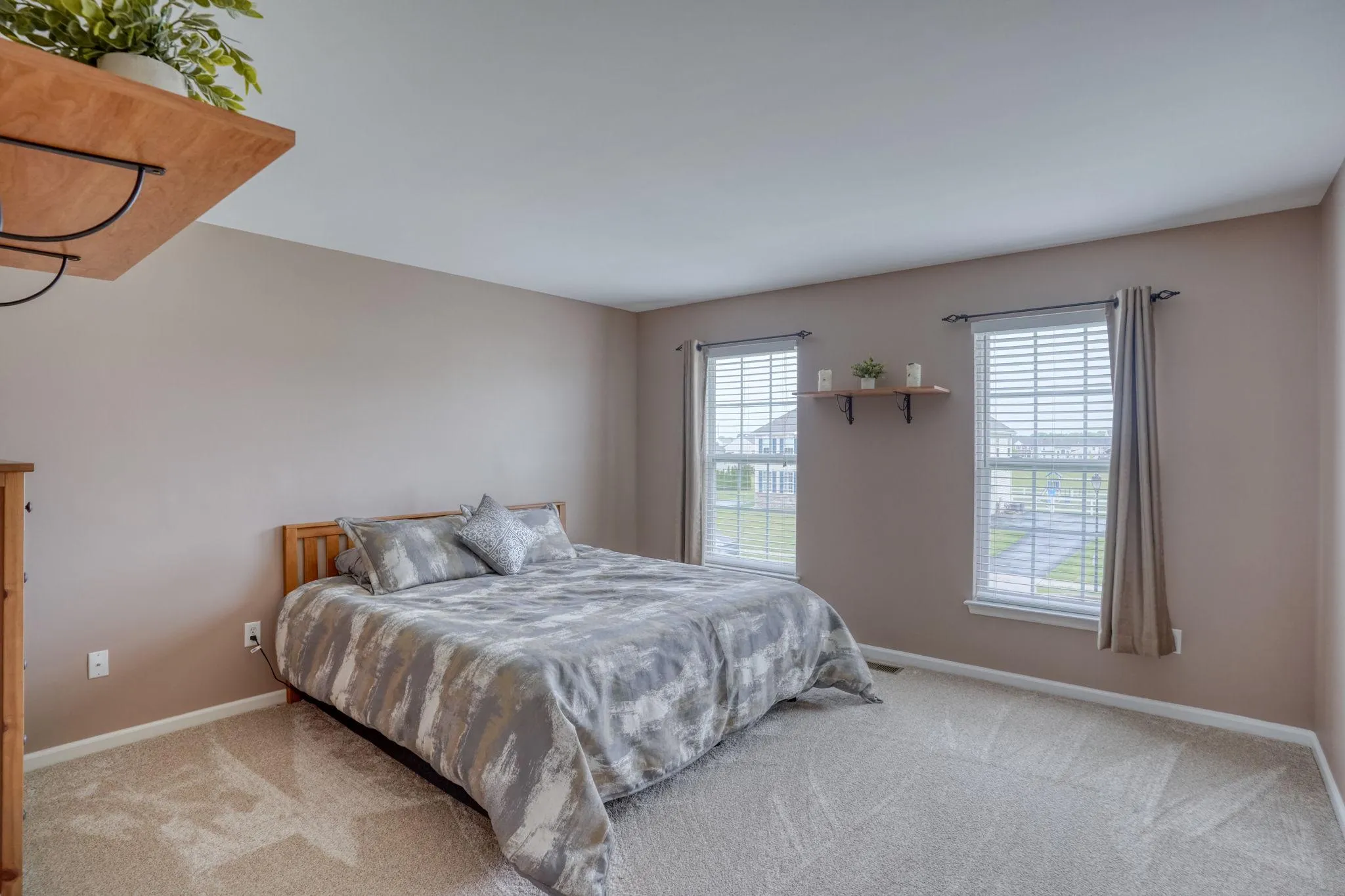 Additional image 131 of 213 Loft Street, Townsend, DE 19734