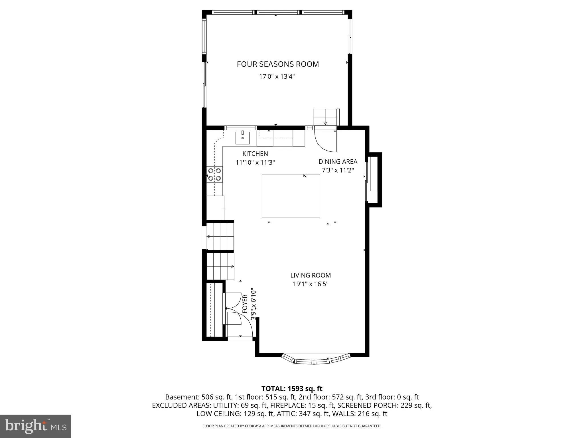 Additional image 99 of 14 Cameo Road, Claymont, DE 19703