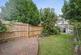 Additional image 3 of Benhill Road, Sutton, SM1