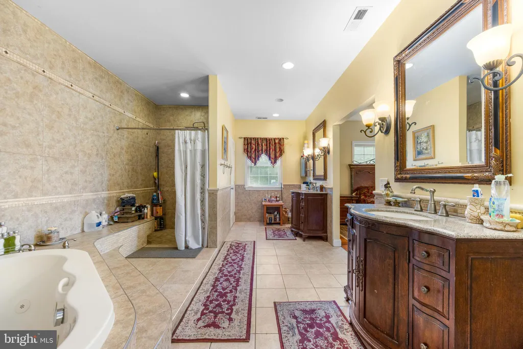 Additional image 63 of 11809 Cedar Lane, Kingsville, MD 21087