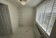 Additional image 6 of Fairwood Drive, Baglan, SA12