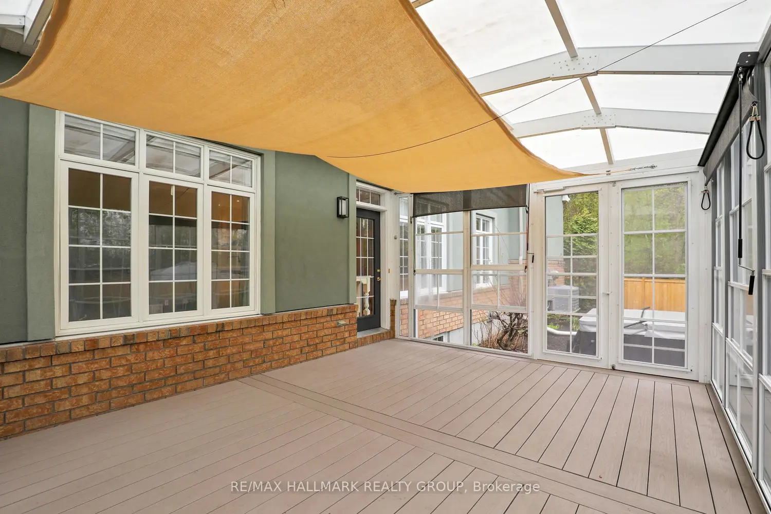 Additional image 16 of 59 Paxton Lane