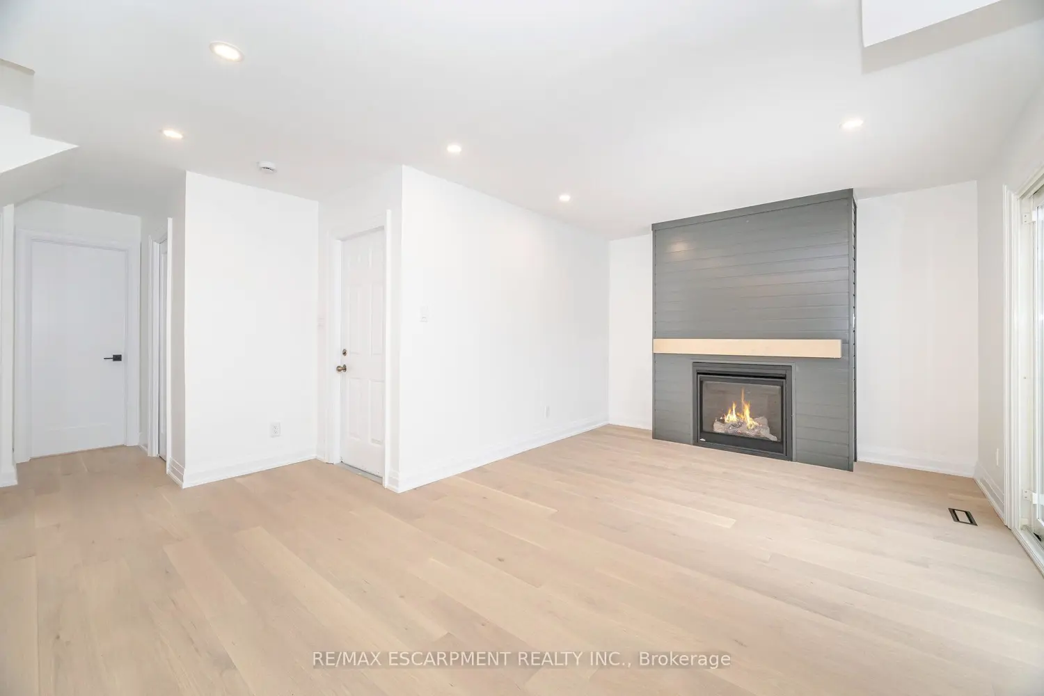 Additional image 13 of 2276 Wyandotte Drive