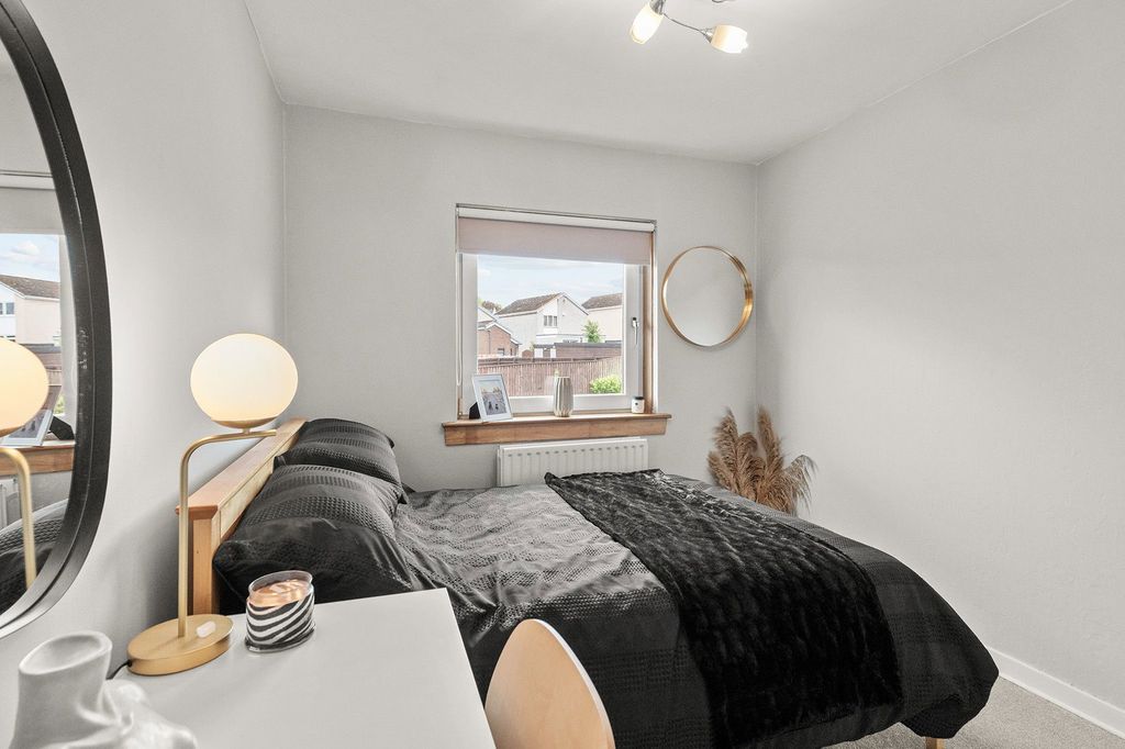 Additional image 11 of 2 bed flat for sale6 Carse View, Bo'ness EH51