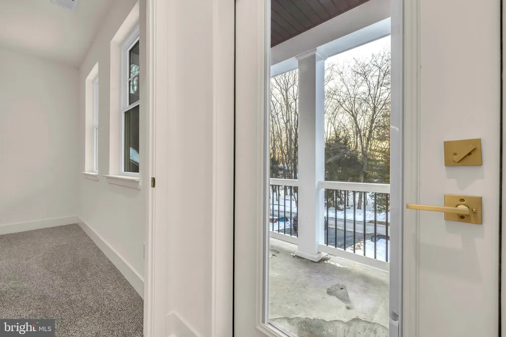 Additional image 68 of 1989 Mitchell Drive, Aberdeen, MD 21001