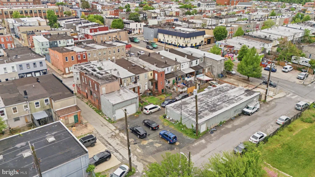 Additional image 4 of 3618 E Lombard Street, Baltimore, MD 21224