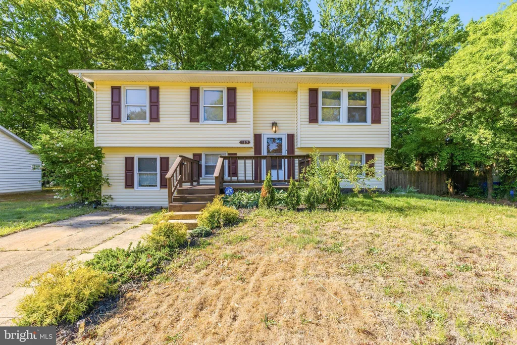 Additional image 36 of 119 Jefferson Road, Waldorf, MD 20602