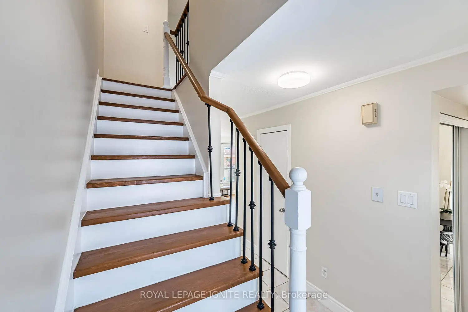 Additional image 9 of 73 Cutters Crescent