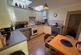 Additional image 2 of Yr Hafod, New Road, Llandeilo, Carmarthenshire.
