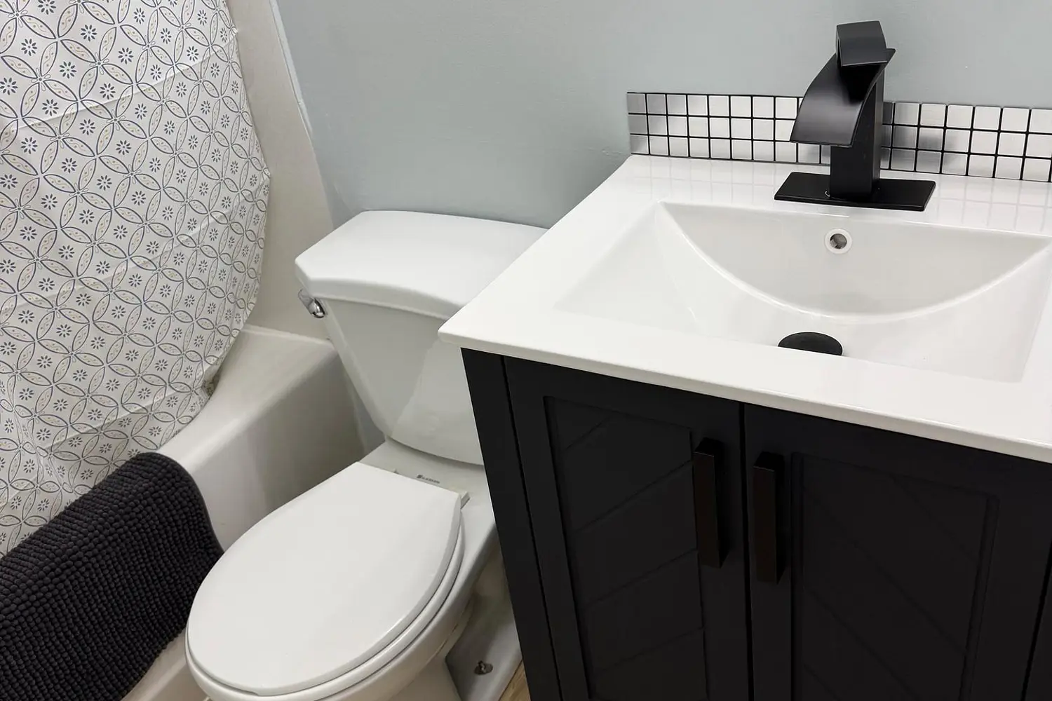 Additional image 16 of 601 Barber Avenue 210