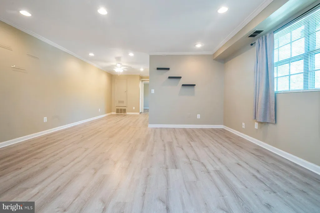 Additional image 7 of 11906 Tarragon Road Unit H, Reisterstown, MD 21136