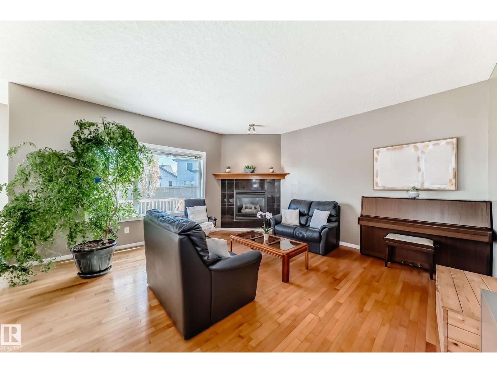 Additional image 6 of 14647 137 Street NW, Edmonton, AB, T6V1V2