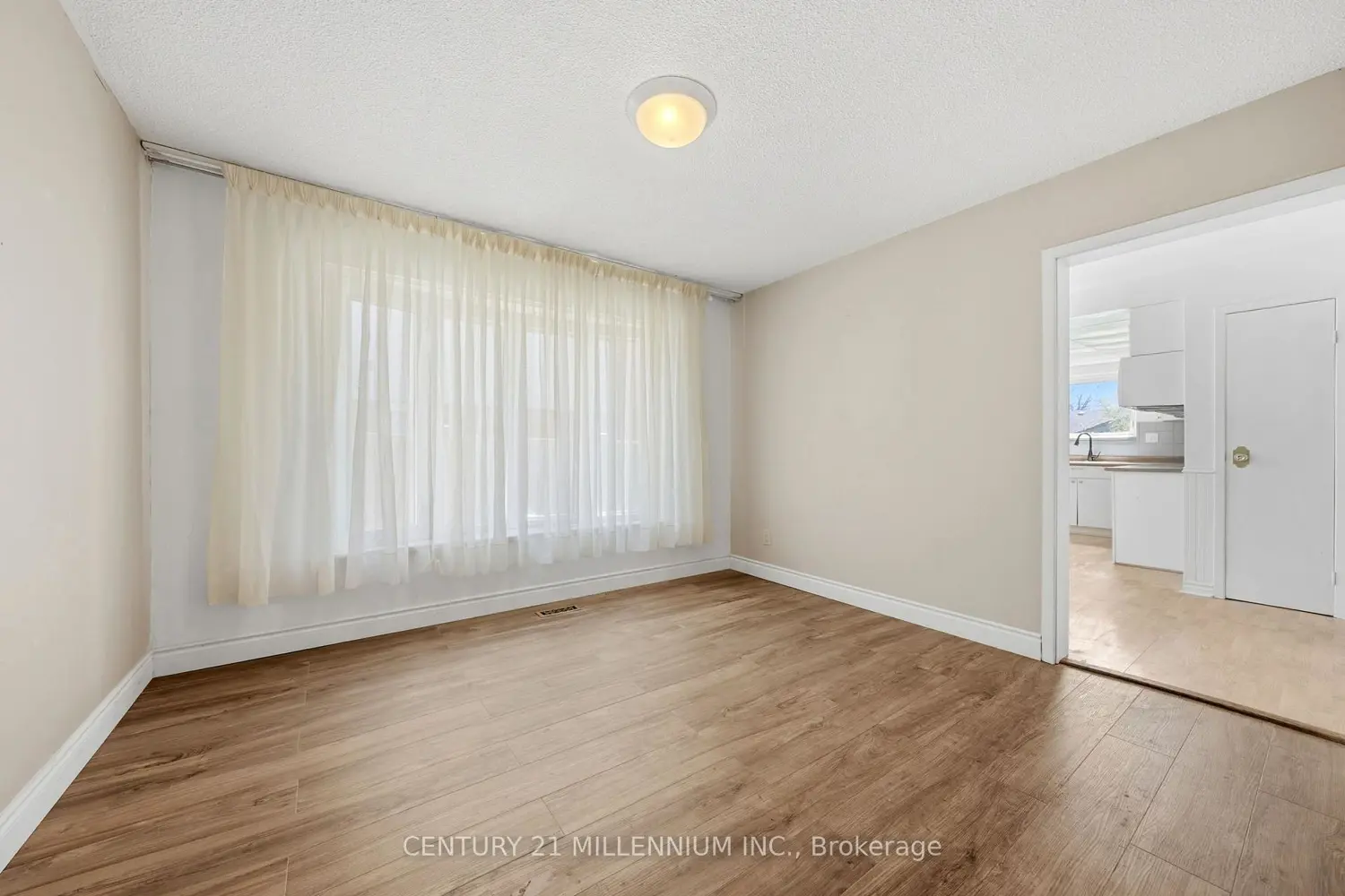 Additional image 7 of 30 Milford Crescent