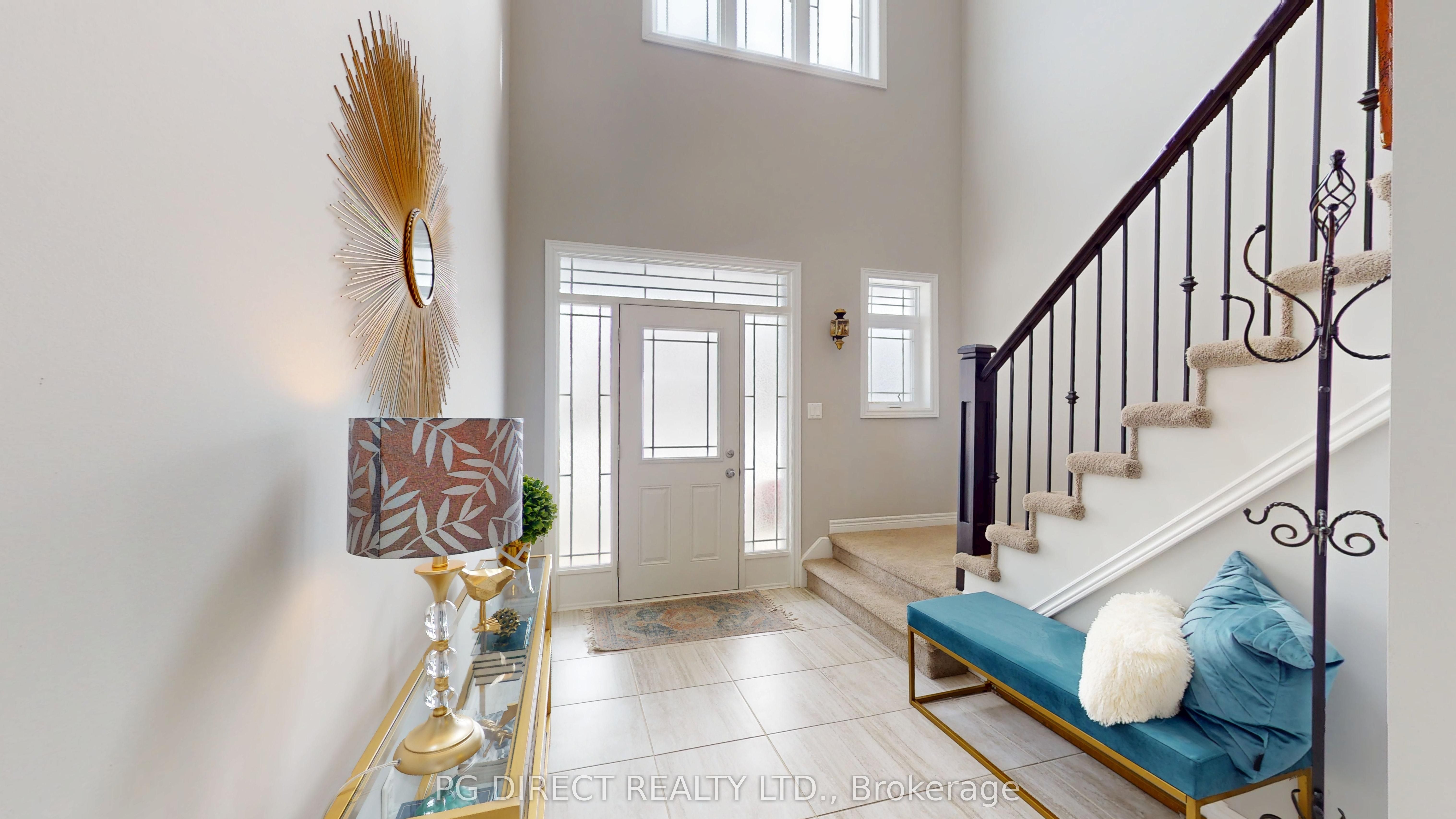 Additional image 3 of 111 Ambrous Crescent, Guelph, ON, N1G 0E4