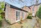 Additional image 49 of Gough Road, Edgbaston, Birmingham, B15