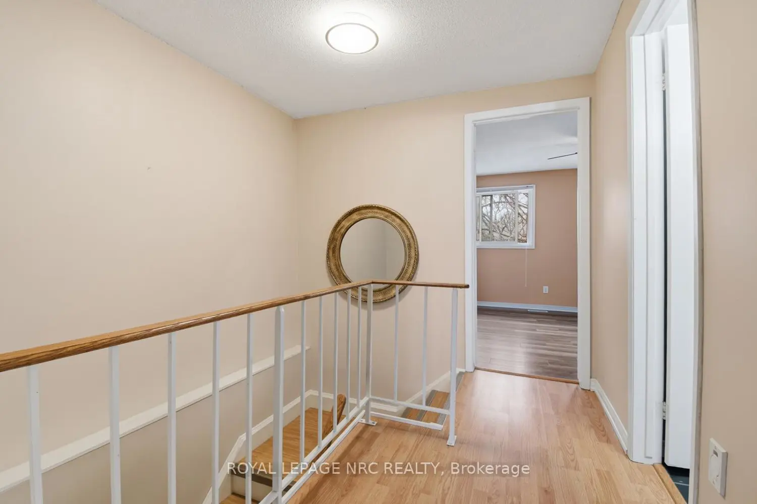 Additional image 10 of 185 Denistoun Street 18