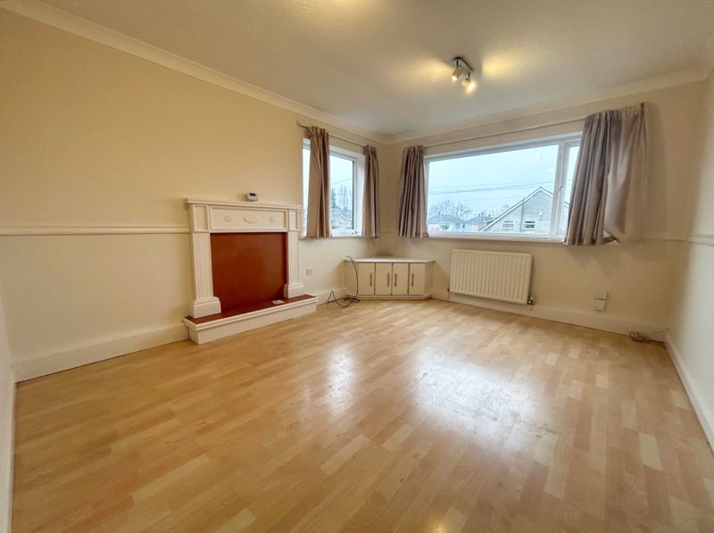 1 bed flat to rentWarwick Road, Scunthorpe DN16