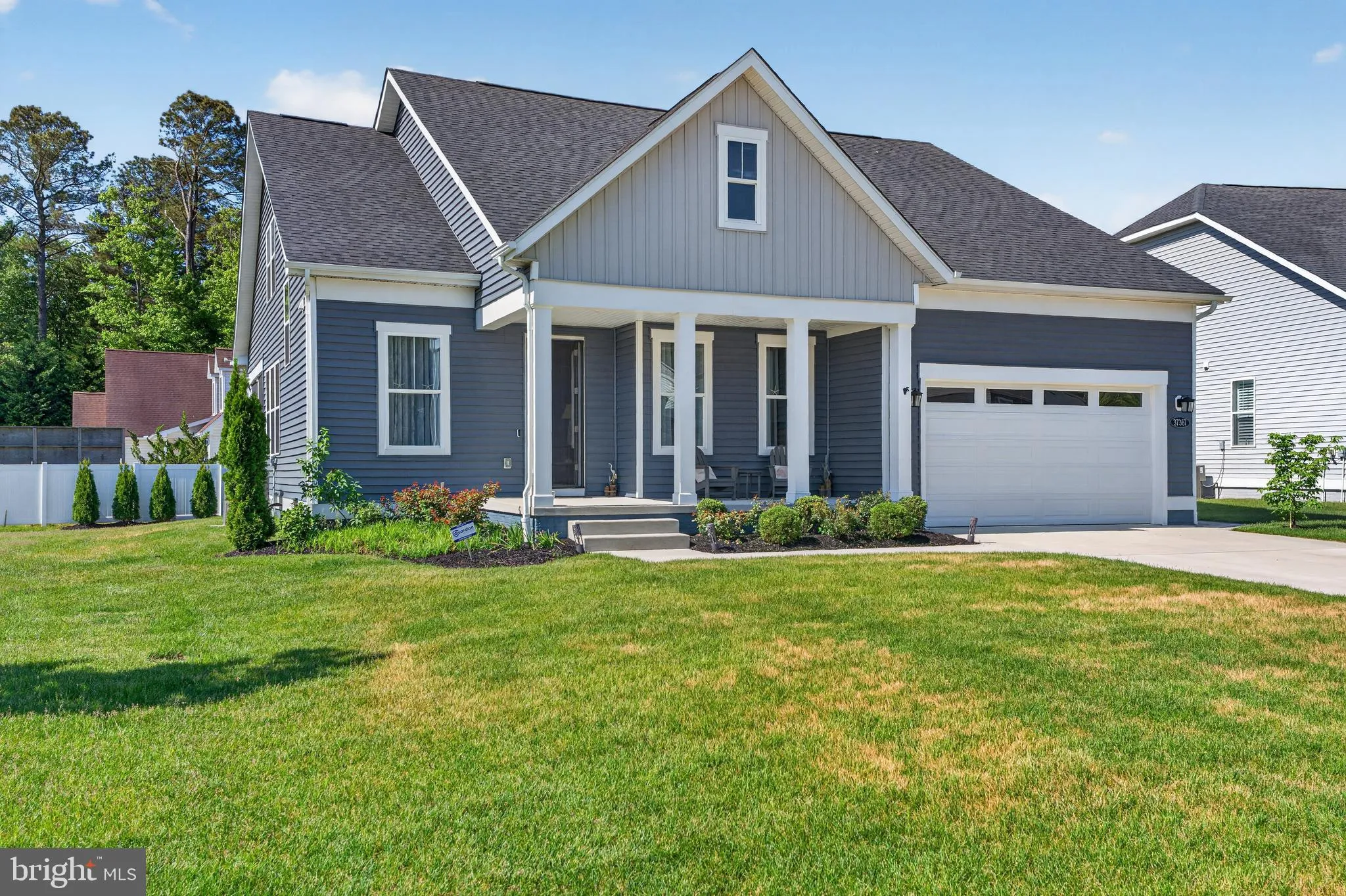 Additional image 77 of 37367 Backfin Court, Ocean View, DE 19970