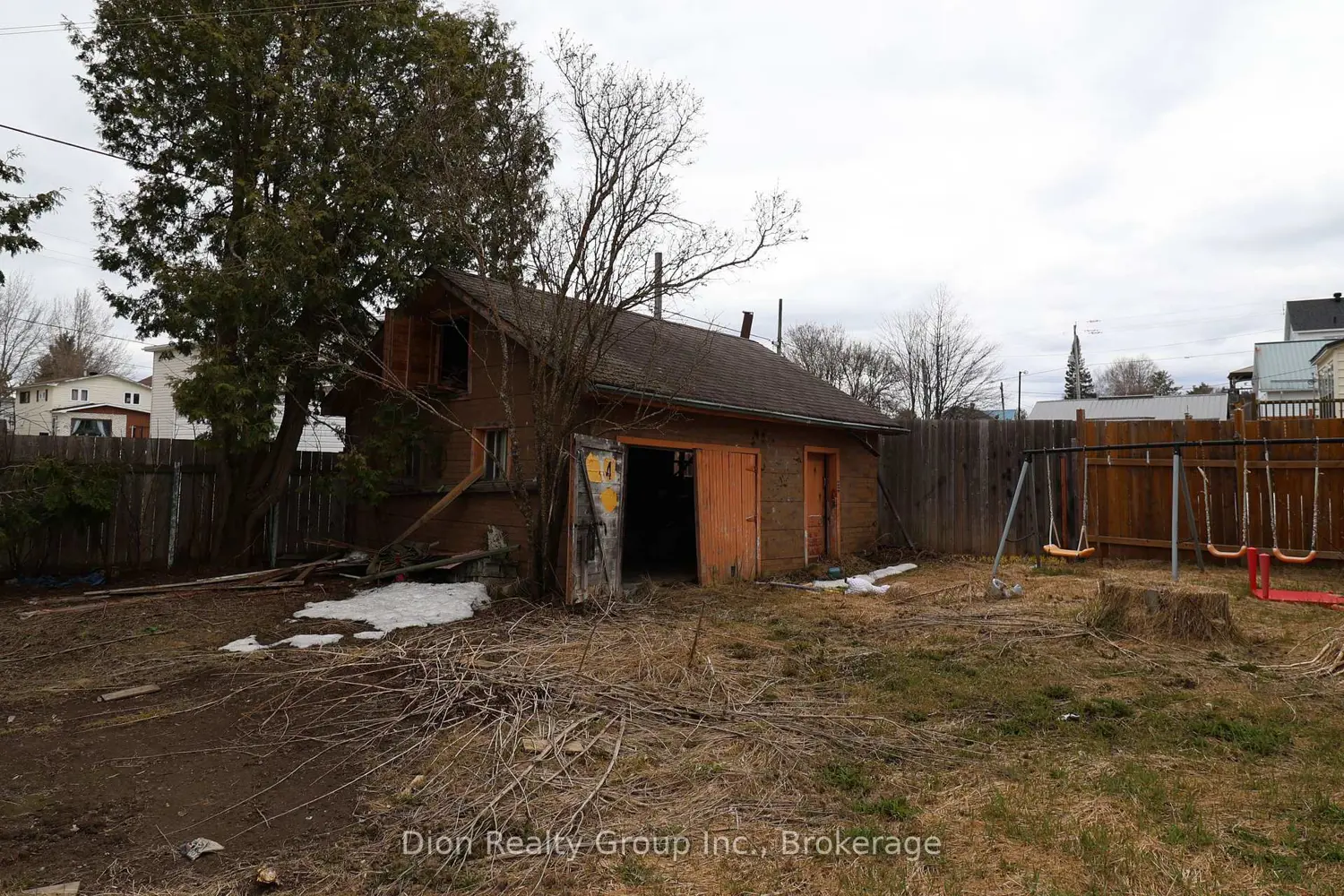 Additional image 19 of 49 Mckelvie Avenue