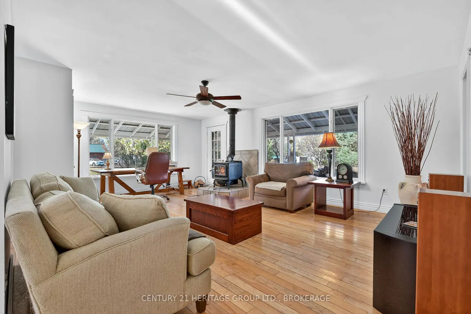 Additional image 8 of 13 William Street