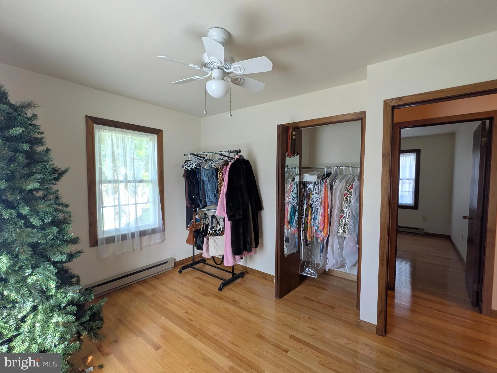 Additional image 50 of 120 E Locust Street, Seaford, DE 19973