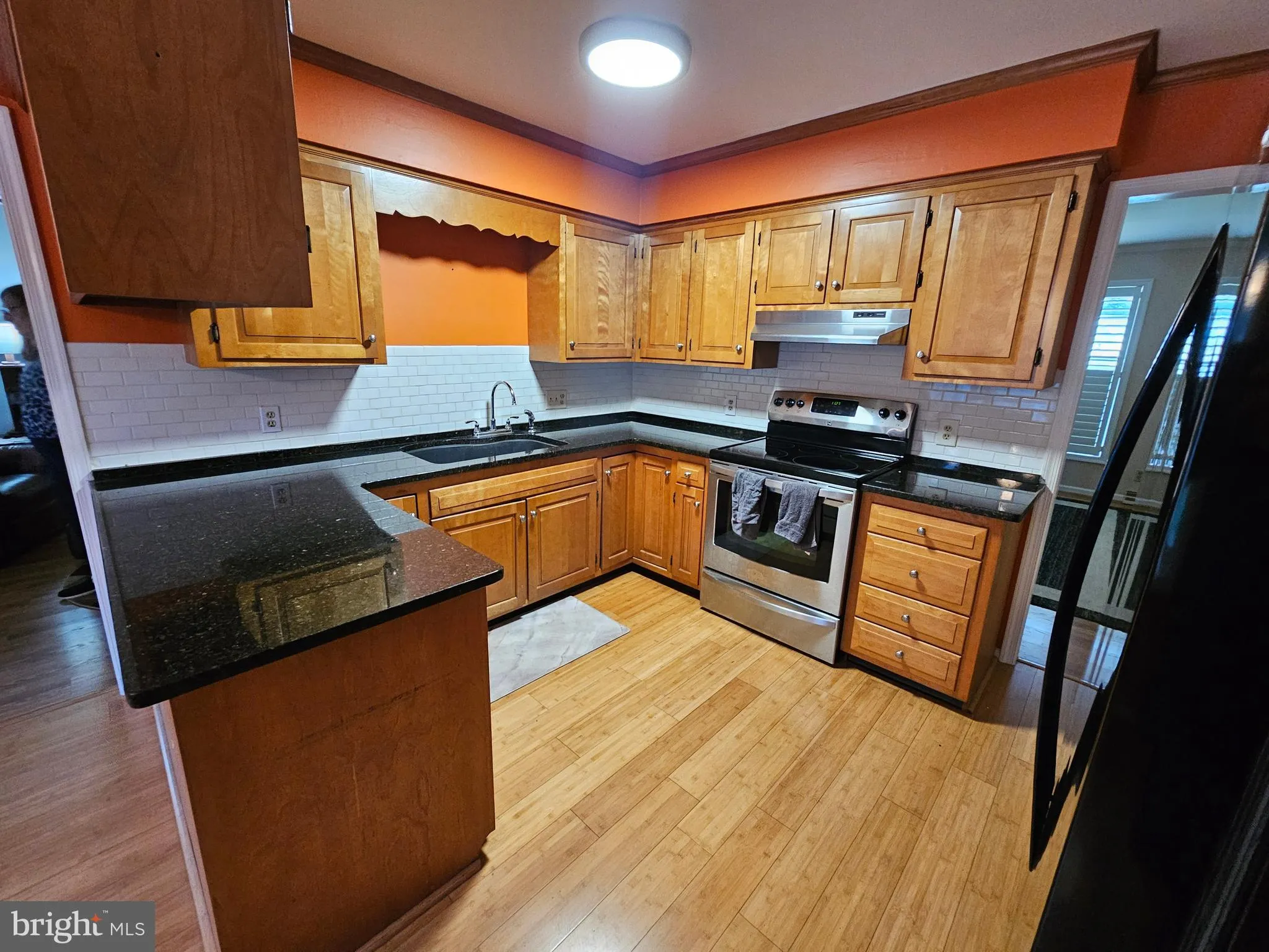 Additional image 65 of 9732 Evergreen Avenue, Seaford, DE 19973