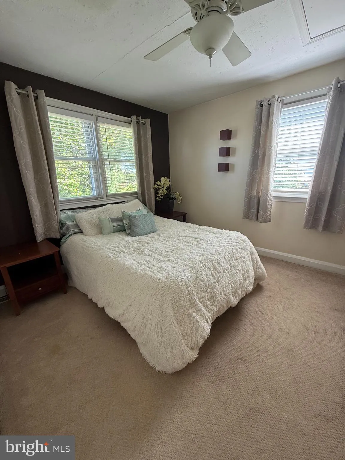 Additional image 50 of 2235 Hawthorne Road, Baltimore, MD 21220