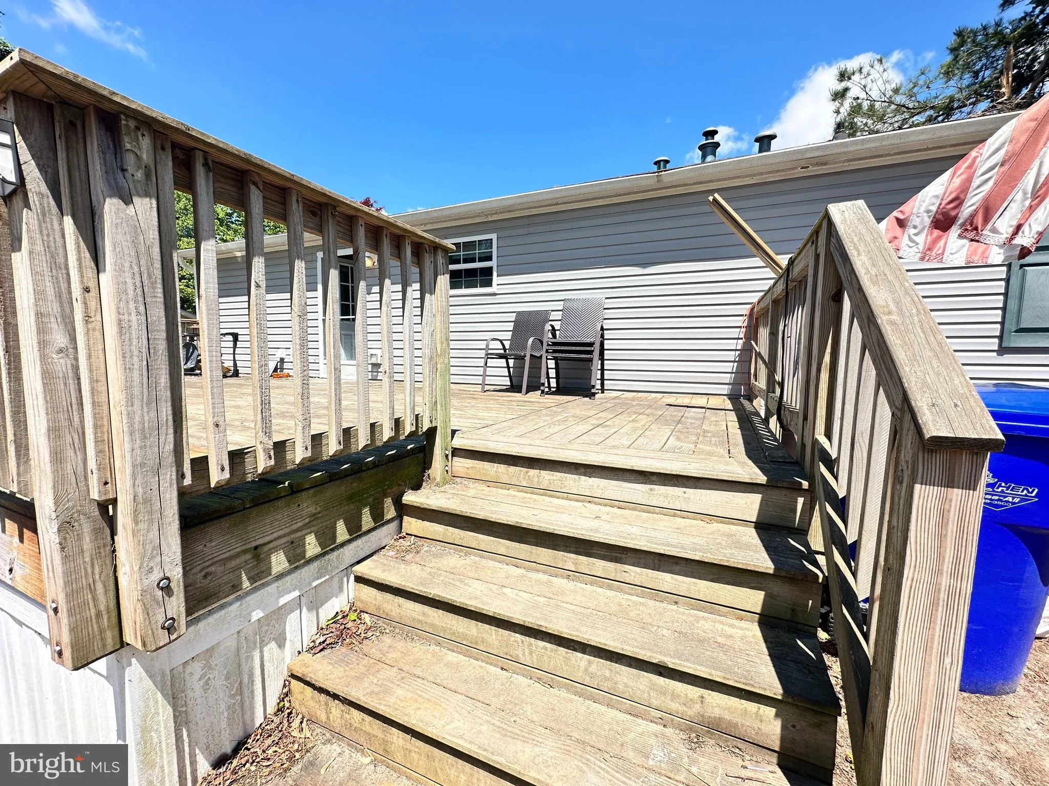 Additional image 45 of 35390 Heron Road, Millsboro, DE 19966