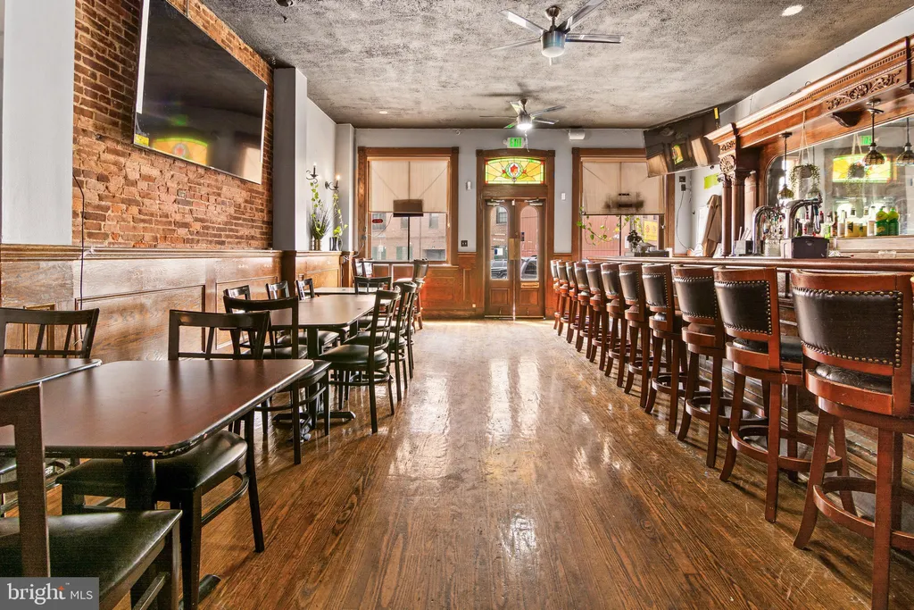 Additional image 7 of 2112 Fleet Street, Baltimore, MD 21231